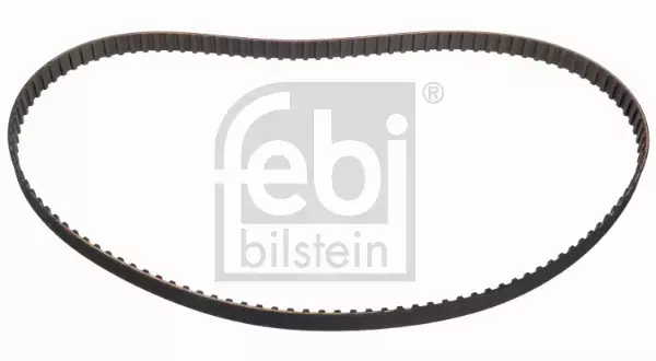 FEBI BILSTEIN PASEK ROZRZĄDU  12652 