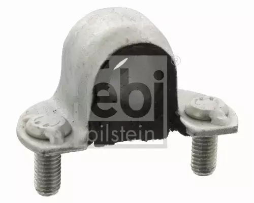 FEBI BILSTEIN TULEJA WAHACZA PRZÓD 12685 