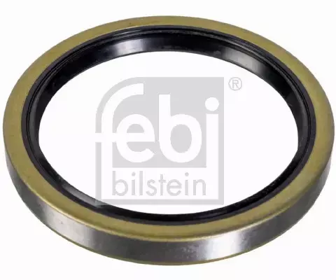 FEBI BILSTEIN USZCZELNIACZ 12693 