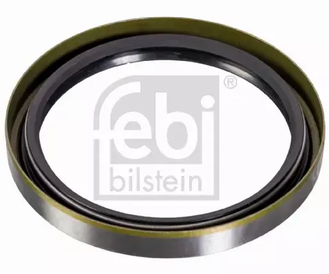 FEBI BILSTEIN USZCZELNIACZ 12693 