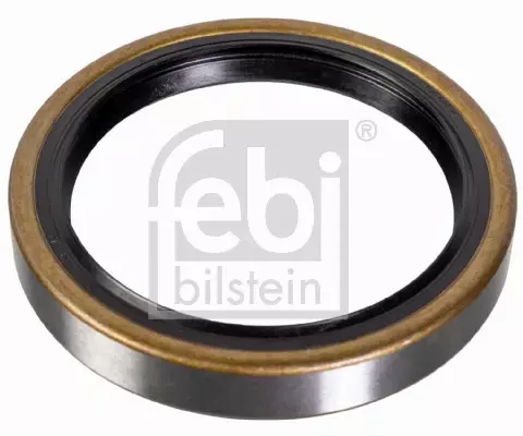 FEBI BILSTEIN USZCZELNIACZ 12694 