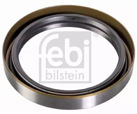 FEBI BILSTEIN USZCZELNIACZ 12694 