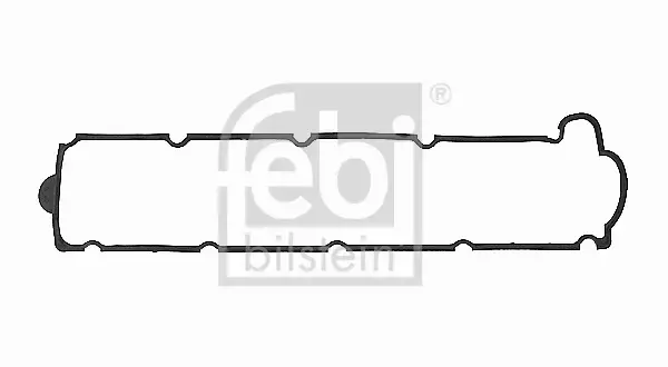 FEBI BILSTEIN USZCZELKA POKRYWY ZAWORÓW 12709 