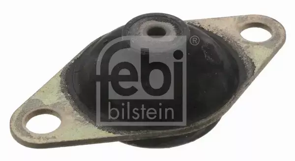 FEBI BILSTEIN PODUSZKA SILNIKA 12733 