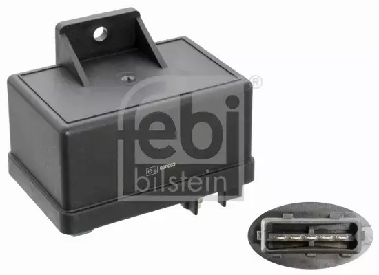 FEBI BILSTEIN PRZEKAŹNIK ŚWIEC  12745 