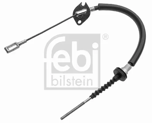 FEBI BILSTEIN LINKA SPRZĘGŁA 12750 