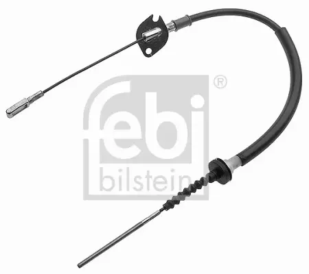 FEBI BILSTEIN LINKA SPRZĘGŁA 12751 