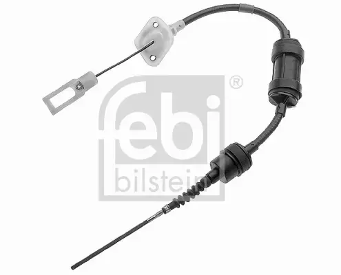 FEBI BILSTEIN LINKA SPRZĘGŁA 12754 