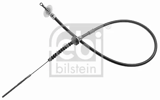 FEBI BILSTEIN LINKA SPRZĘGŁA  12784 