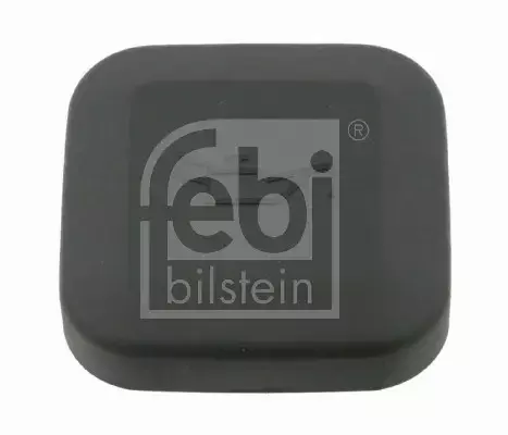 FEBI BILSTEIN KOREK WLEWU OLEJU  12795 