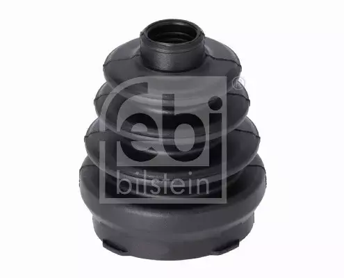 FEBI BILSTEIN OSŁONA PRZEGUBU 12805 