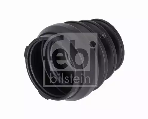 FEBI BILSTEIN OSŁONA PRZEGUBU 12805 