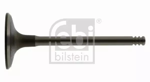 FEBI BILSTEIN ZAWÓR DOLOTOWY  12814 