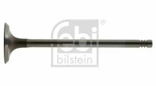 FEBI BILSTEIN ZAWÓR DOLOTOWY  12821 