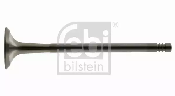 FEBI BILSTEIN ZAWÓR WYDECHOWY  12822 