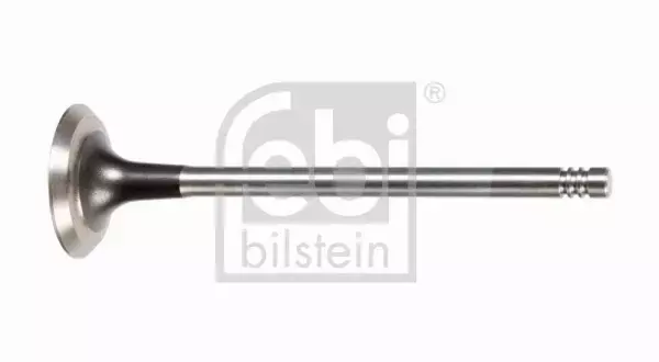 FEBI BILSTEIN ZAWÓR WYDECHOWY  12824 