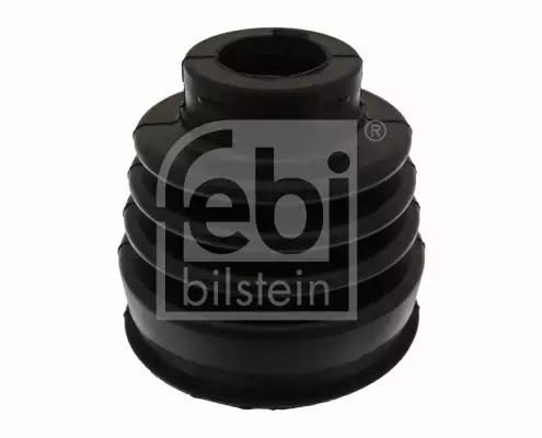 FEBI BILSTEIN OSŁONA PRZEGUBU 12830 