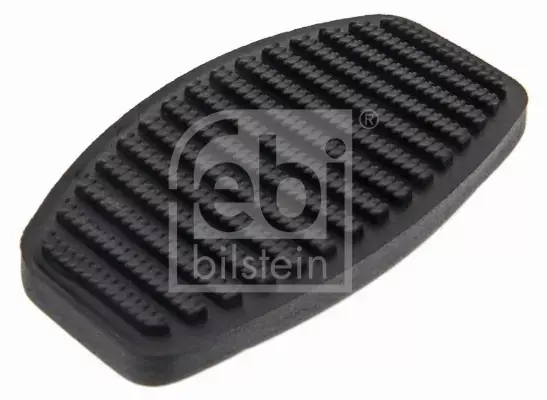 FEBI BILSTEIN NAKŁADKA PEDAŁU 12833 