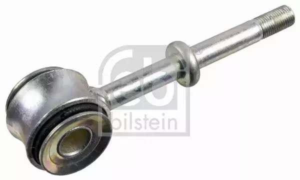 FEBI BILSTEIN ŁĄCZNIK STABILIZATORA PRZÓD 12840 