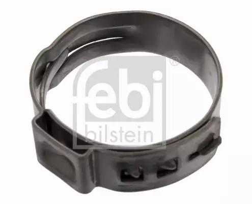 FEBI BILSTEIN OPASKA ZACISKOWA 12852 