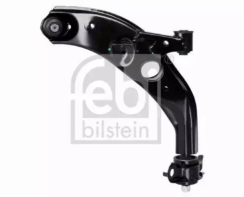 FEBI BILSTEIN WAHACZ ZAWIESZENIA 12909 