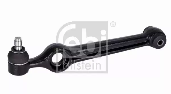 FEBI BILSTEIN WAHACZ ZAWIESZENIA 12938 