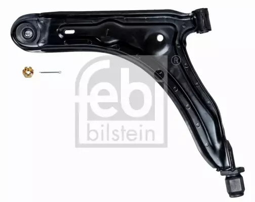 FEBI BILSTEIN WAHACZ ZAWIESZENIA 12958 