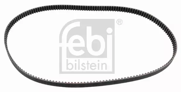 FEBI BILSTEIN PASEK ROZRZĄDU  12976 