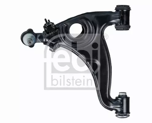 FEBI BILSTEIN WAHACZ ZAWIESZENIA 14034 