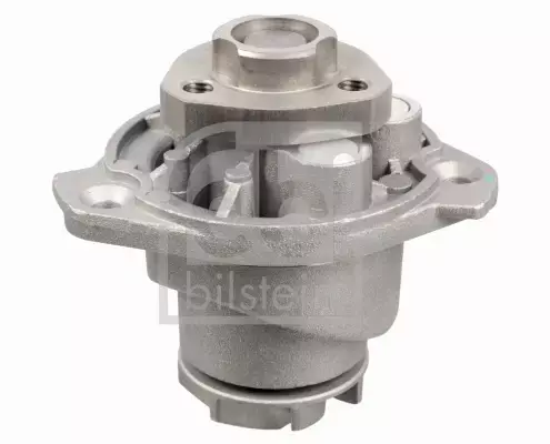 FEBI BILSTEIN POMPA WODY  14054 