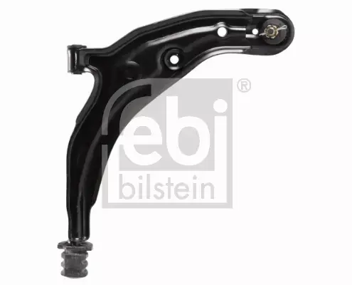 FEBI BILSTEIN WAHACZ ZAWIESZENIA 14151 