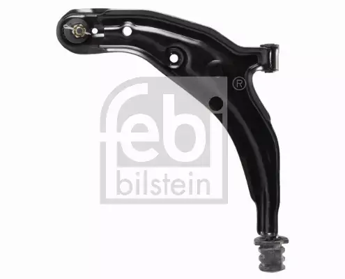 FEBI BILSTEIN WAHACZ ZAWIESZENIA 14152 