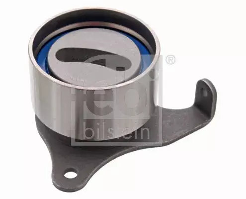 FEBI BILSTEIN ROLKA NAPINACZA 14239 