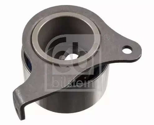 FEBI BILSTEIN ROLKA NAPINACZA 14239 