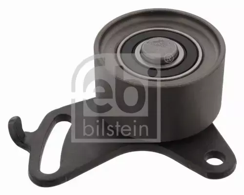 FEBI BILSTEIN ROLKA NAPINACZA 14267 