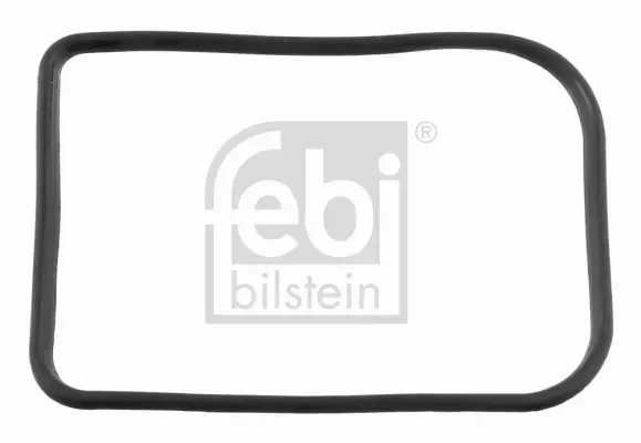 FEBI BILSTEIN USZCZELKA MISY OLEJU 14268 