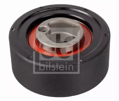 FEBI BILSTEIN ROLKA NAPINACZA 14269 