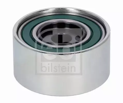 FEBI BILSTEIN ROLKA PROWADZĄCA 14273 