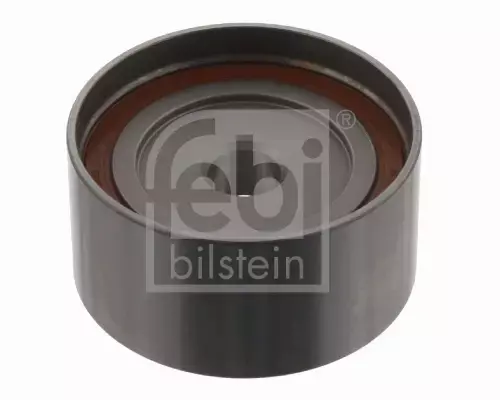 FEBI BILSTEIN ROLKA PROWADZĄCA 14275 