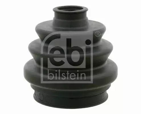 FEBI BILSTEIN OSŁONA PRZEGUBU 14296 