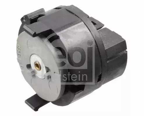 FEBI BILSTEIN KOSTKA STACYJKI  14325 