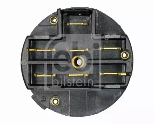 FEBI BILSTEIN KOSTKA STACYJKI  14325 