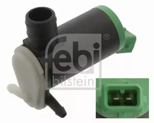 FEBI BILSTEIN POMPKA SPRYSKIWACZA  14361 