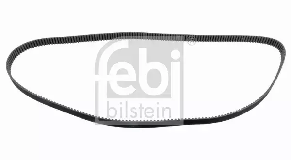 FEBI BILSTEIN PASEK ROZRZĄDU  14364 