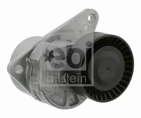 FEBI BILSTEIN NAPINACZ PASKA 14377 