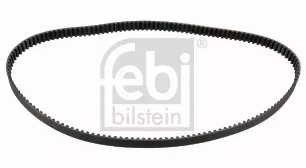 FEBI BILSTEIN PASEK ROZRZĄDU  14384 