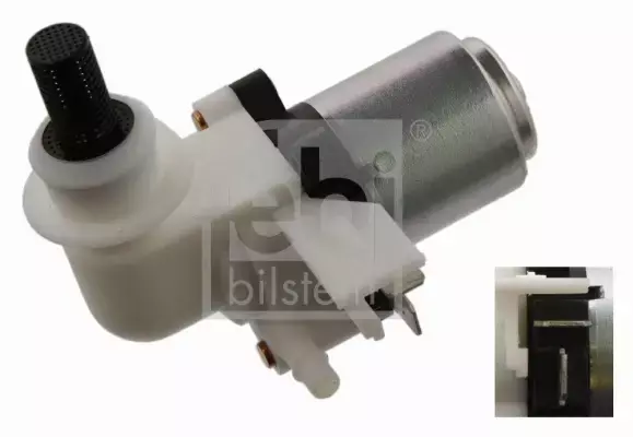 FEBI BILSTEIN POMPKA SPRYSKIWACZA  14503 