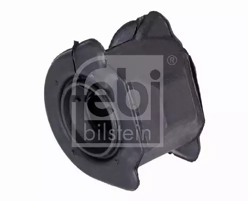 FEBI BILSTEIN TULEJA STABILIZATORA 14527 