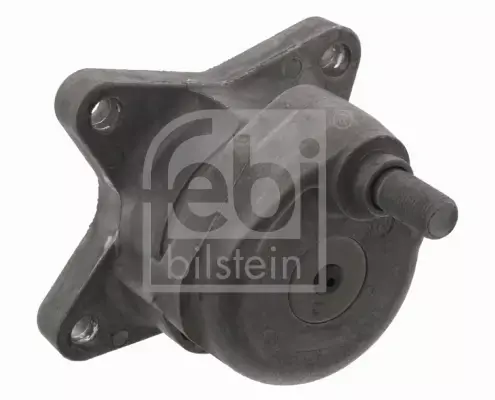 FEBI BILSTEIN NAPINACZ PASKA 14545 