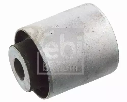 FEBI BILSTEIN TULEJA TYLNEJ BELKI 14548 